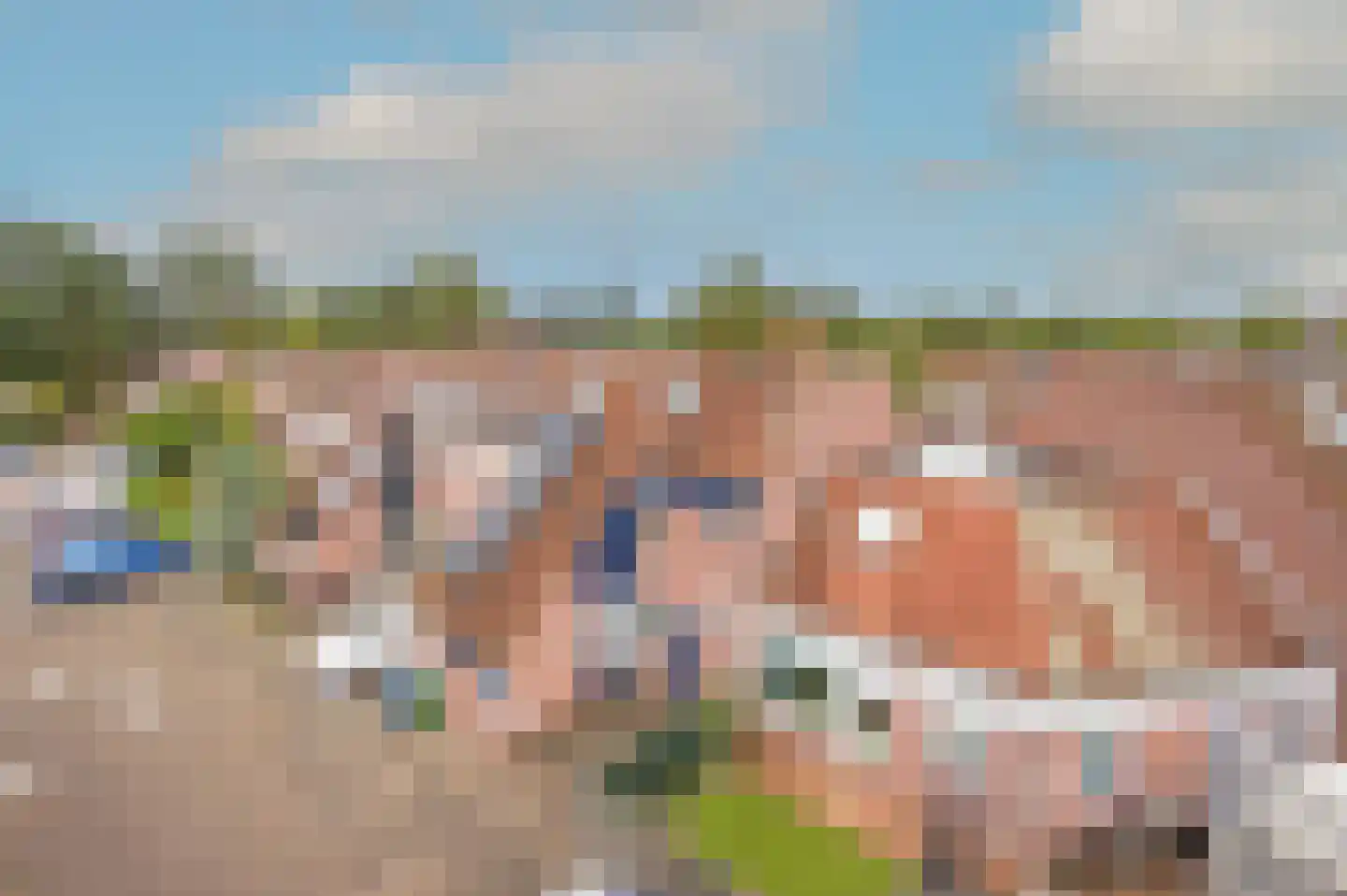 Vlietwaard 327 Alkmaar thumbnail 46