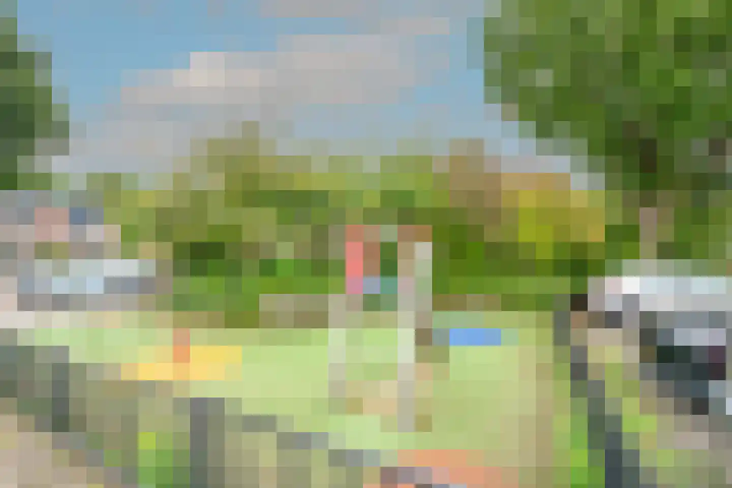 Vlietwaard 327 Alkmaar thumbnail 47