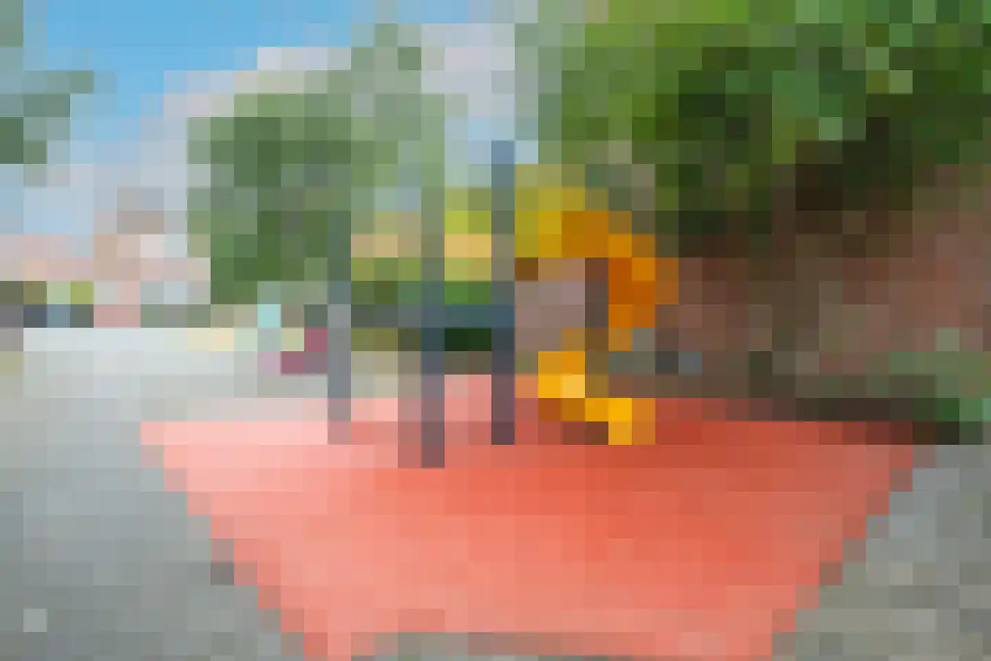 Vlietwaard 327 Alkmaar thumbnail 48