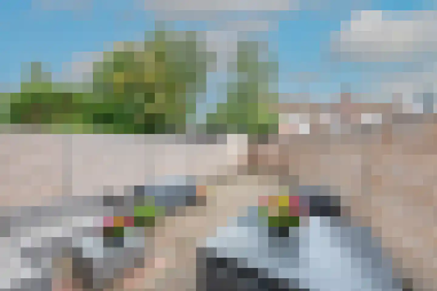 Vlietwaard 327 Alkmaar thumbnail 6
