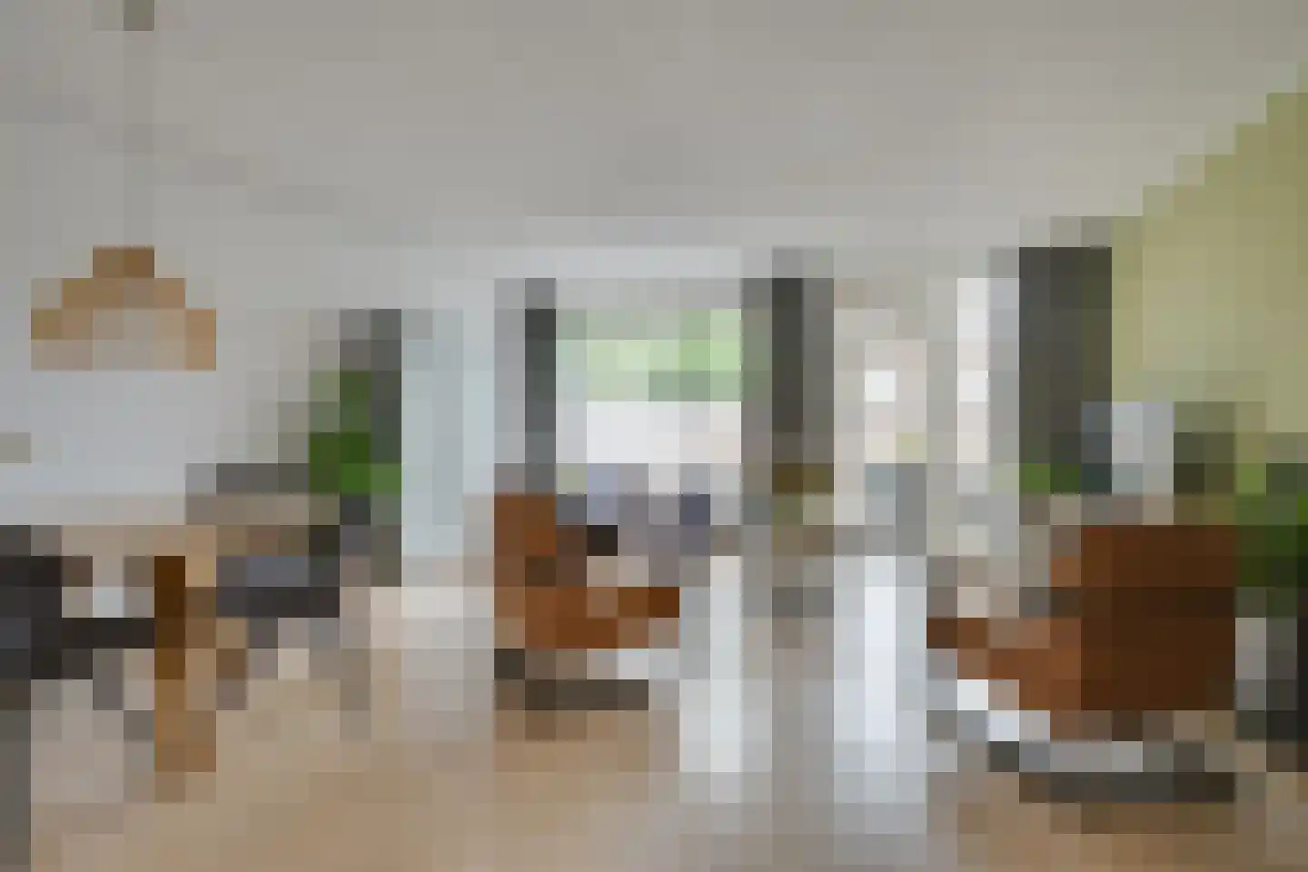 Vlietwaard 327 Alkmaar thumbnail 7