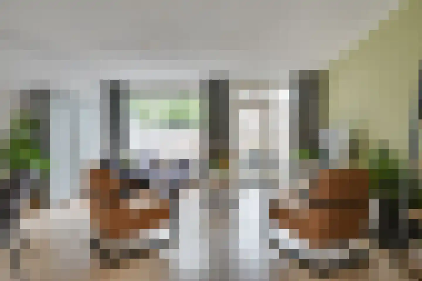 Vlietwaard 327 Alkmaar thumbnail 8
