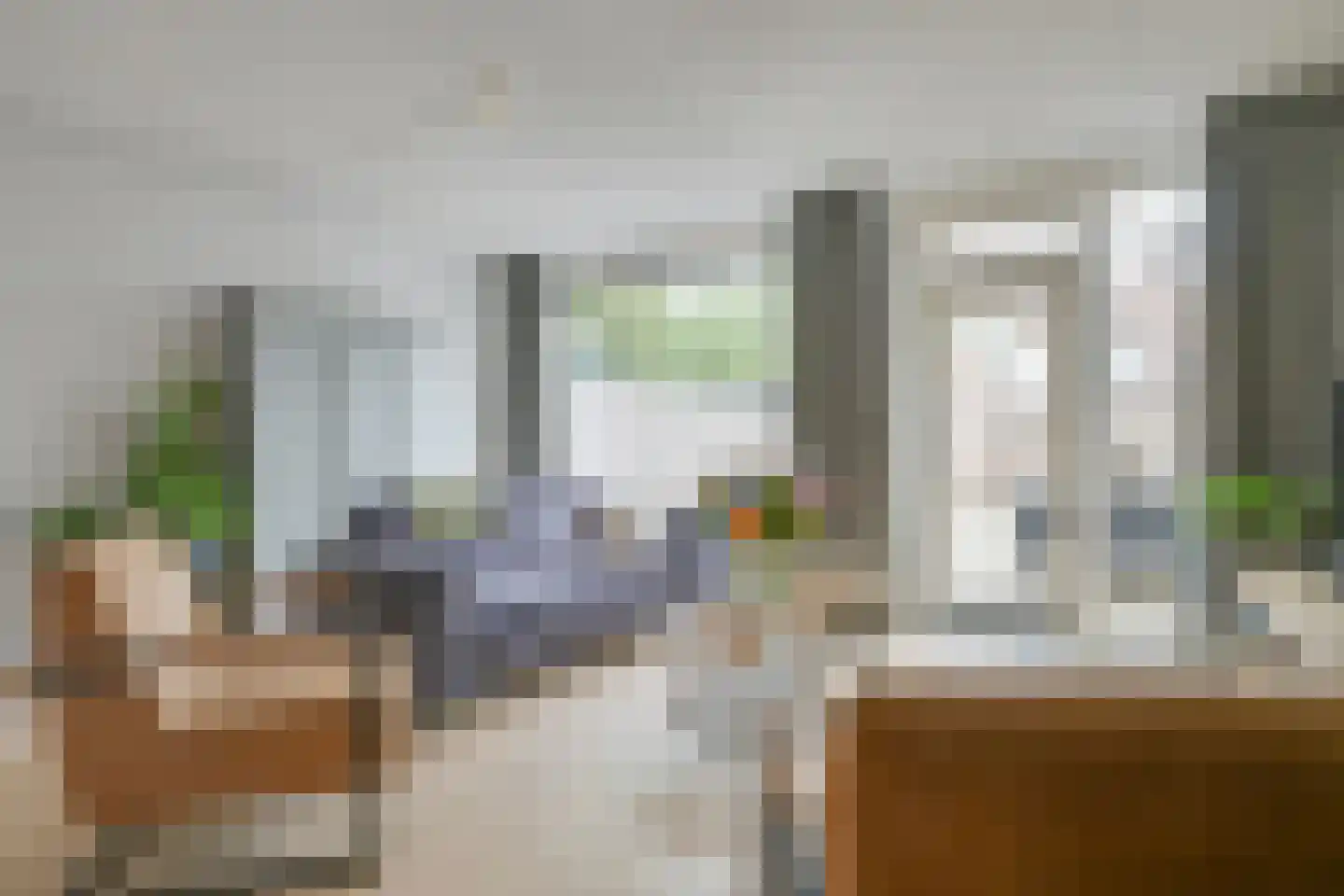 Vlietwaard 327 Alkmaar thumbnail 9