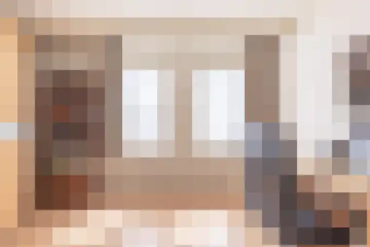 Vlietwaard 331 Alkmaar thumbnail 14