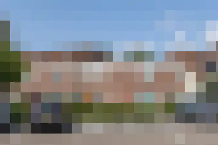 Vlietwaard 331 Alkmaar thumbnail 26
