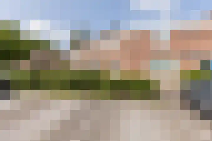 Vlietwaard 331 Alkmaar thumbnail 27