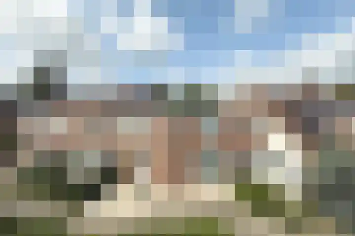 Vlietwaard 331 Alkmaar thumbnail 28