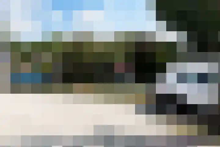 Vlietwaard 331 Alkmaar thumbnail 29