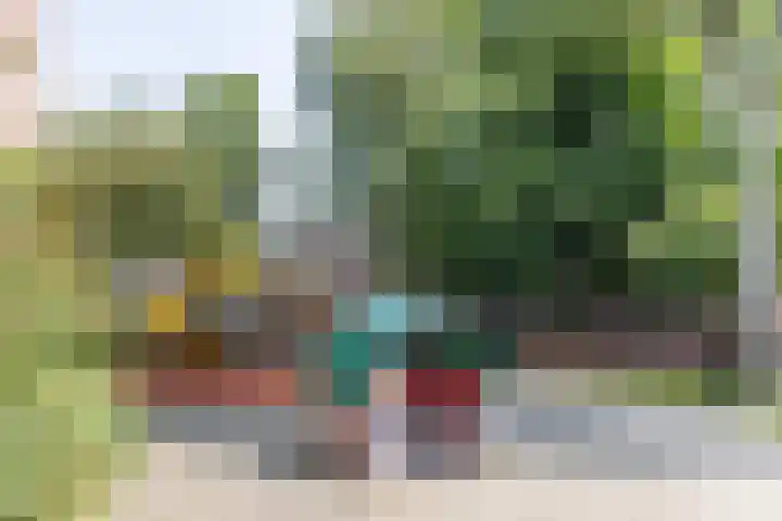 Vlietwaard 331 Alkmaar thumbnail 30