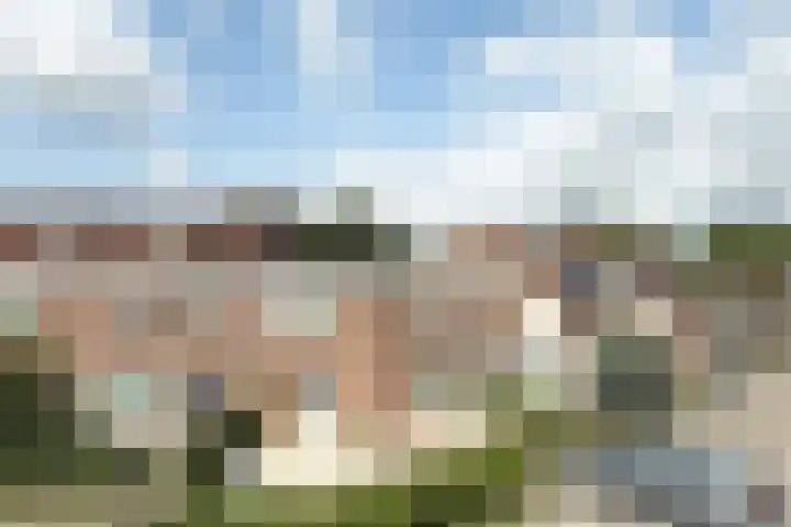 Vlietwaard 331 Alkmaar thumbnail 36