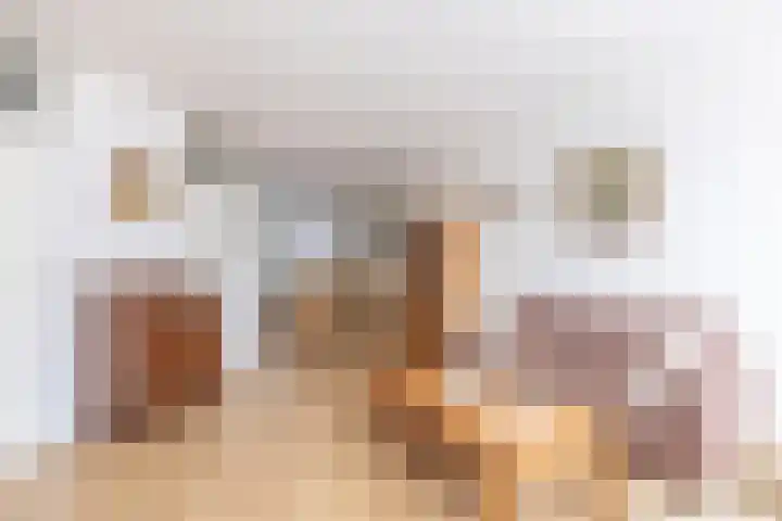 Vlietwaard 331 Alkmaar thumbnail 4
