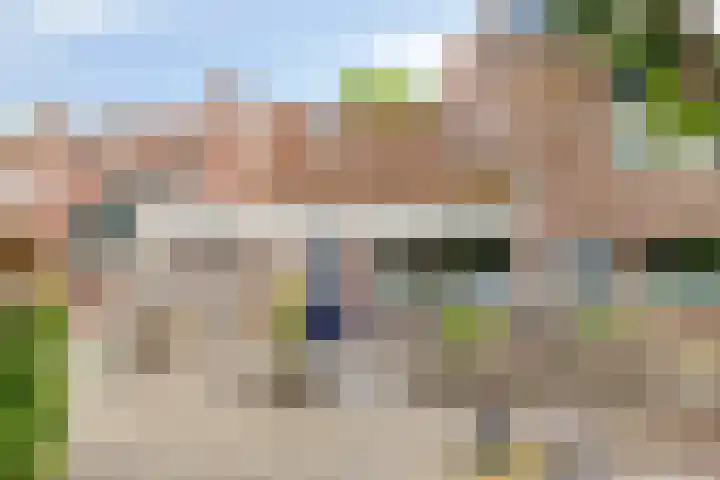 Vlietwaard 404 Alkmaar