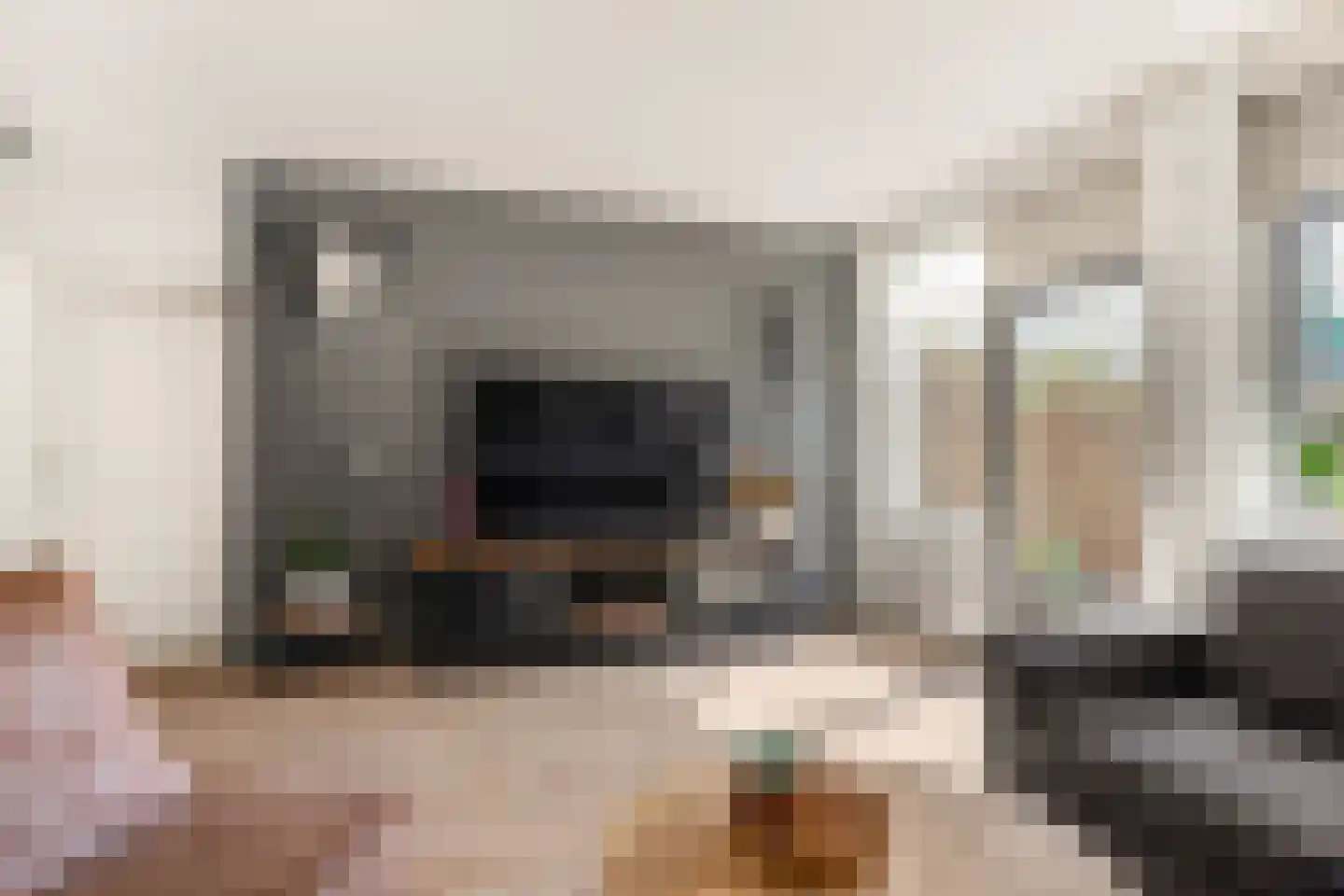 Vlietwaard 412 Alkmaar thumbnail 12