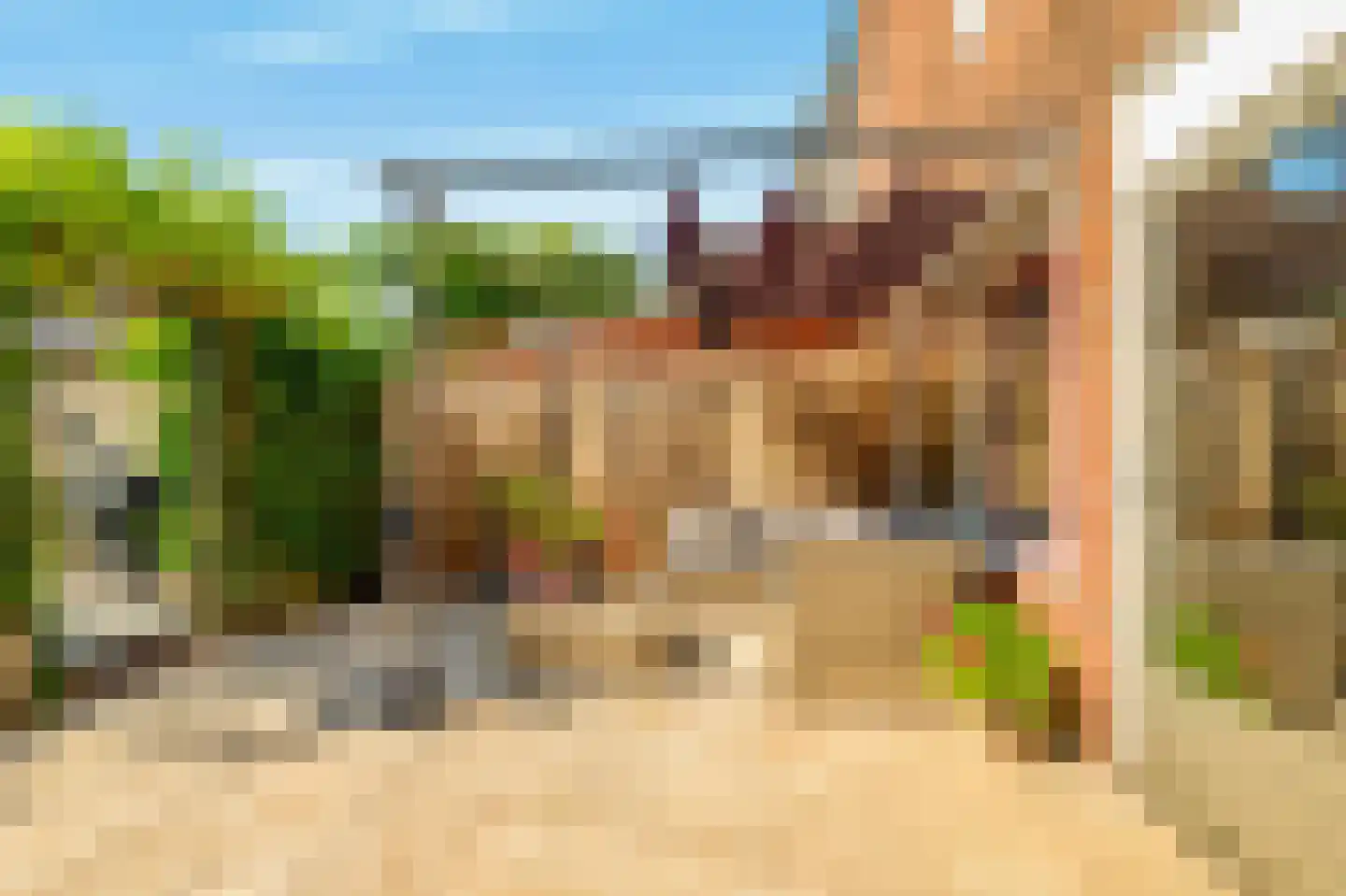 Vlietwaard 412 Alkmaar thumbnail 13
