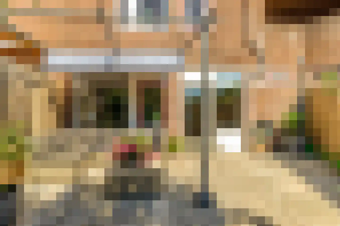 Vlietwaard 412 Alkmaar thumbnail 14