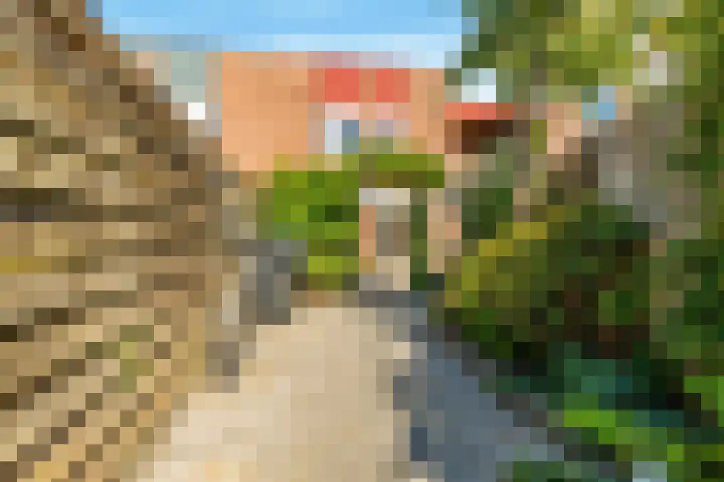 Vlietwaard 412 Alkmaar thumbnail 16
