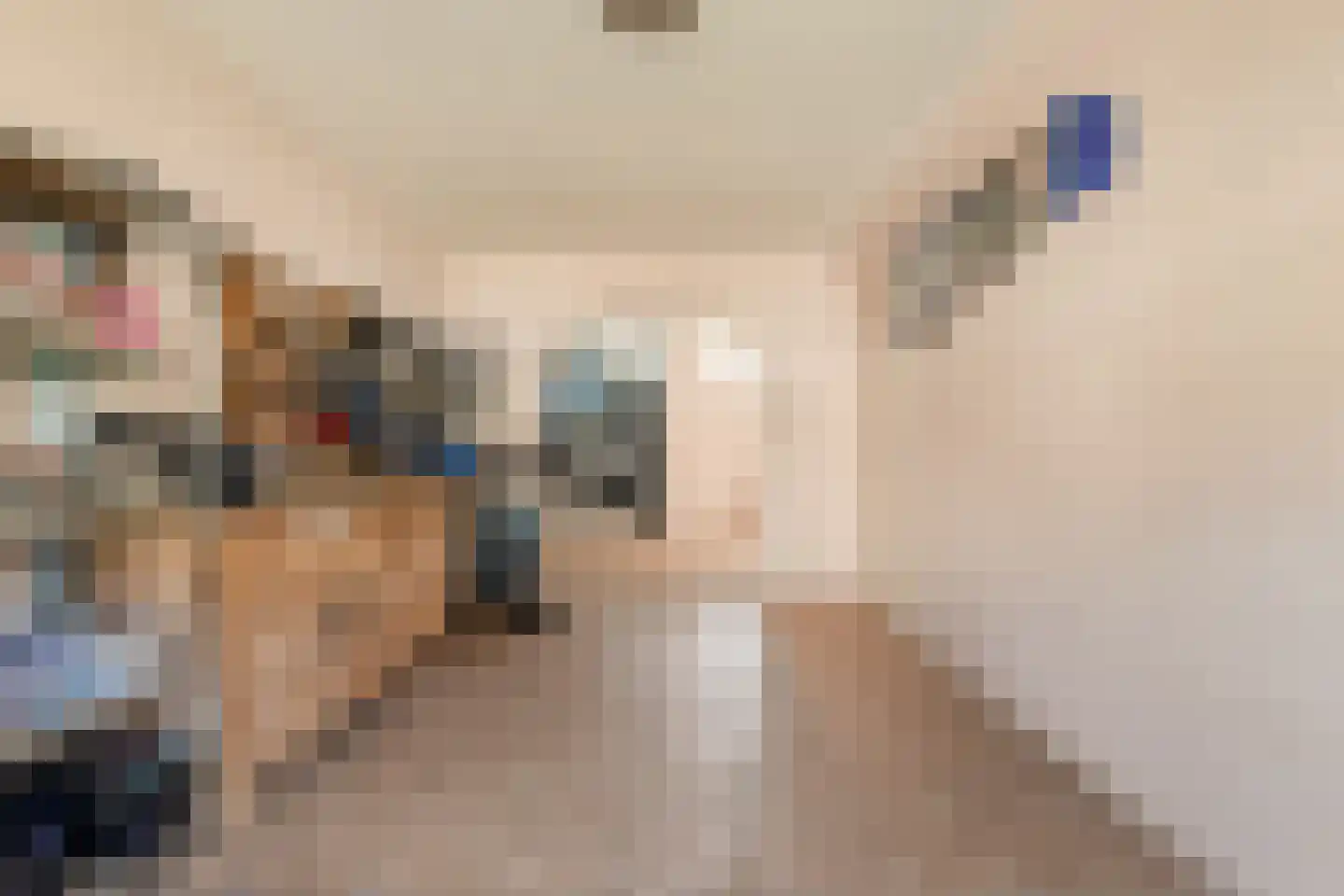 Vlietwaard 412 Alkmaar thumbnail 22