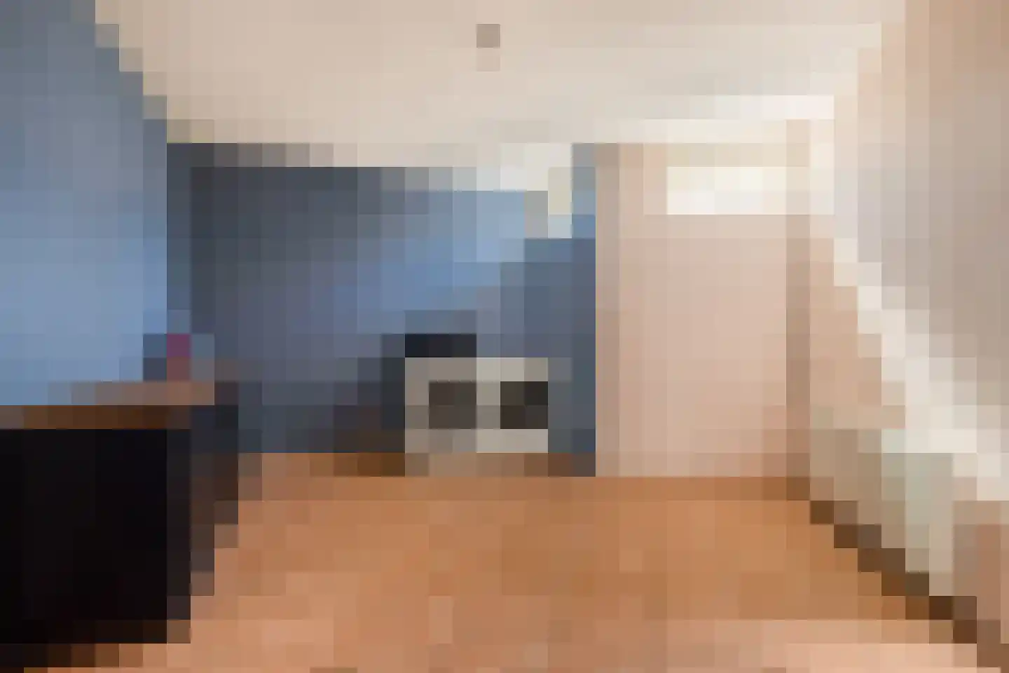 Vlietwaard 412 Alkmaar thumbnail 23