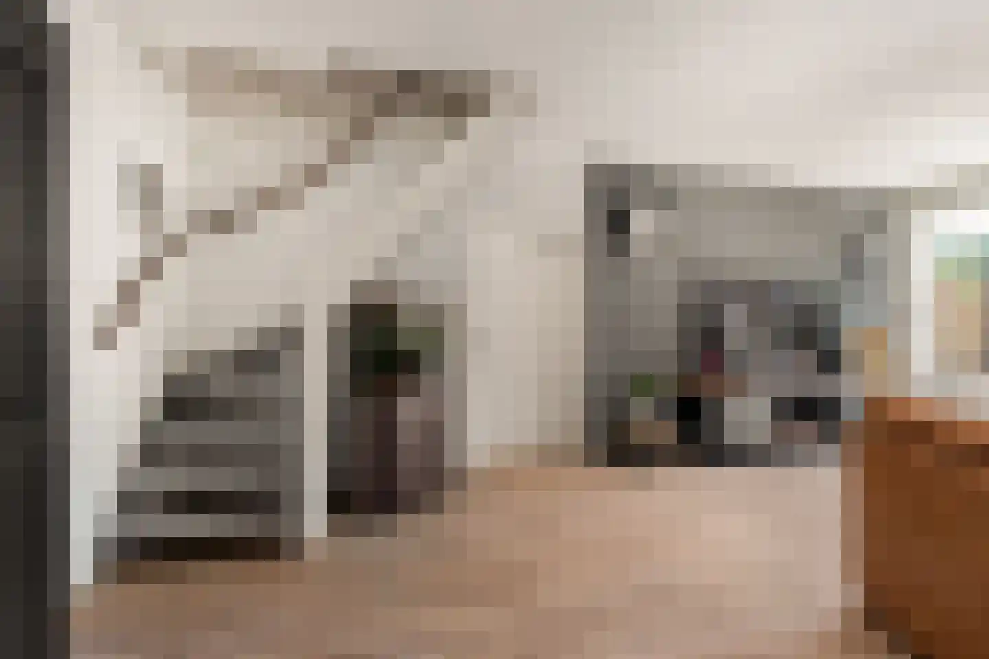 Vlietwaard 412 Alkmaar thumbnail 24