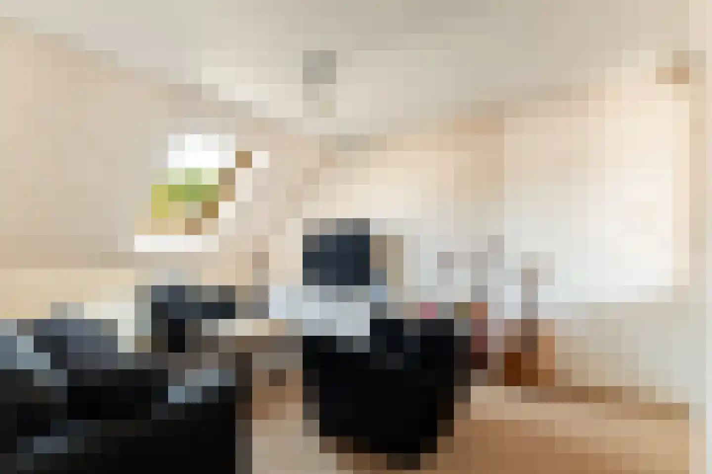 Vlietwaard 412 Alkmaar thumbnail 25