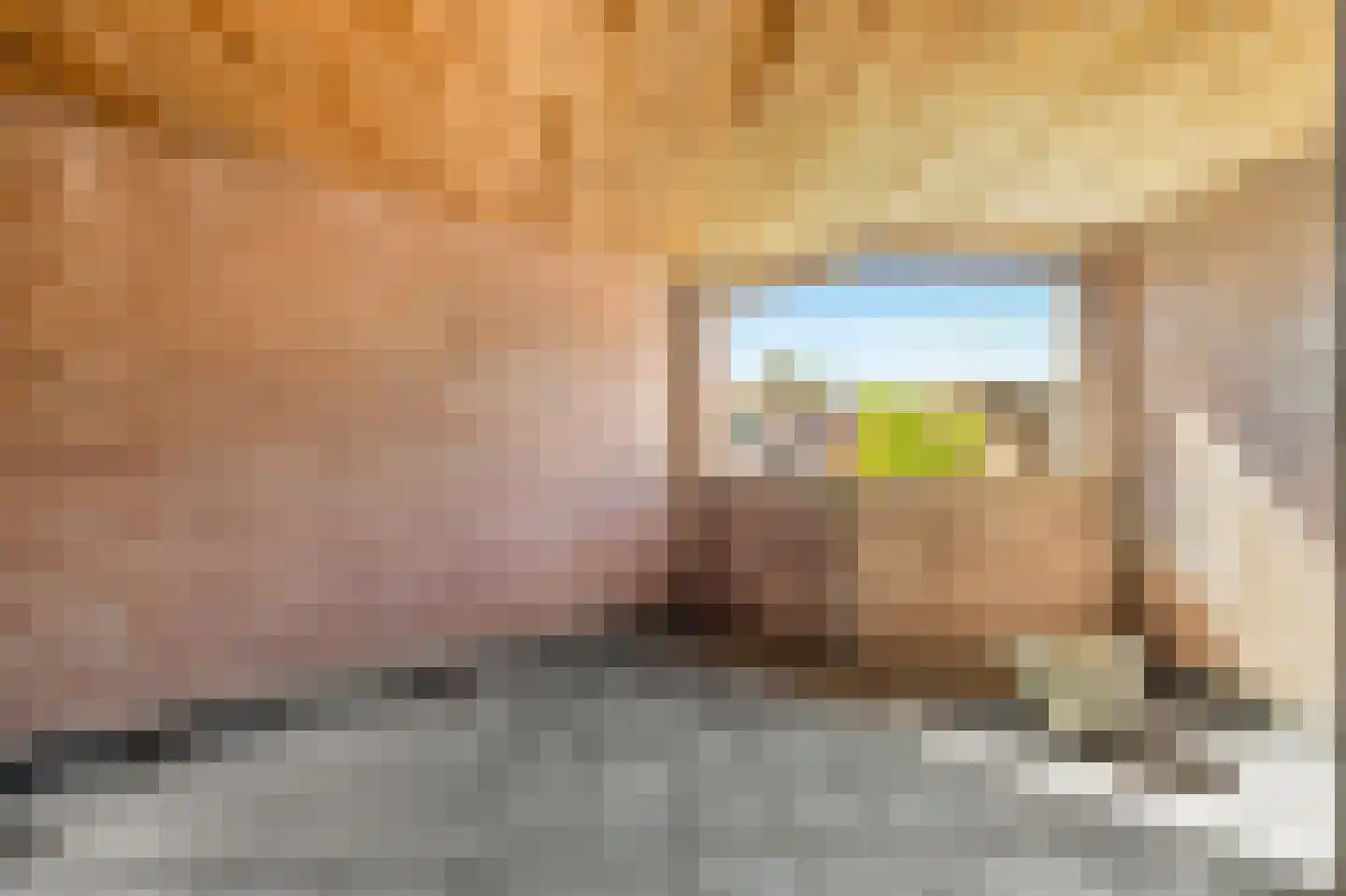 Vlietwaard 412 Alkmaar thumbnail 27