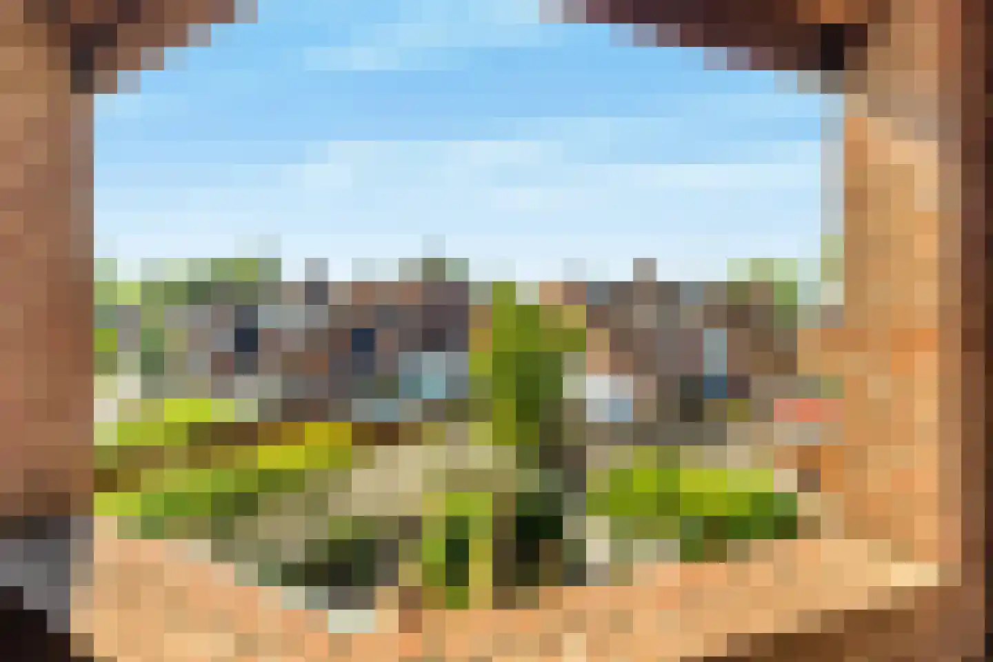 Vlietwaard 412 Alkmaar thumbnail 28