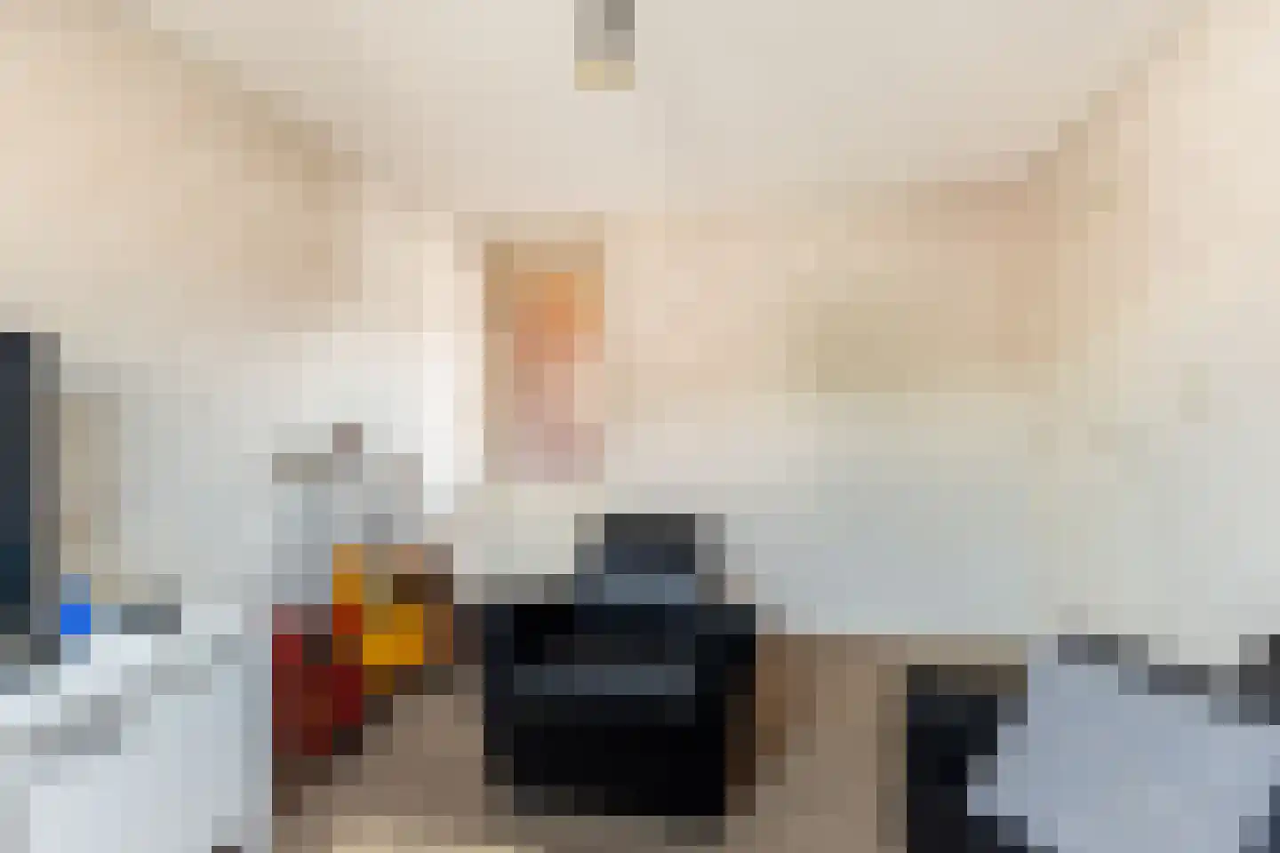 Vlietwaard 412 Alkmaar thumbnail 29
