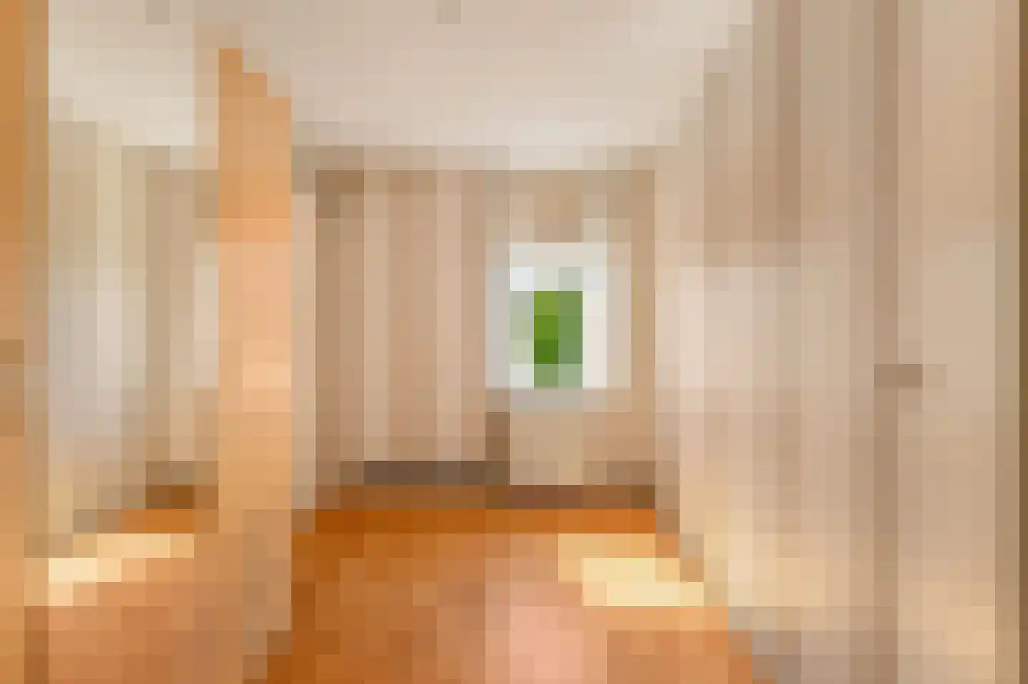 Vlietwaard 412 Alkmaar thumbnail 31