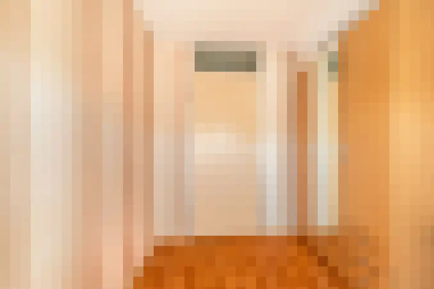 Vlietwaard 412 Alkmaar thumbnail 32