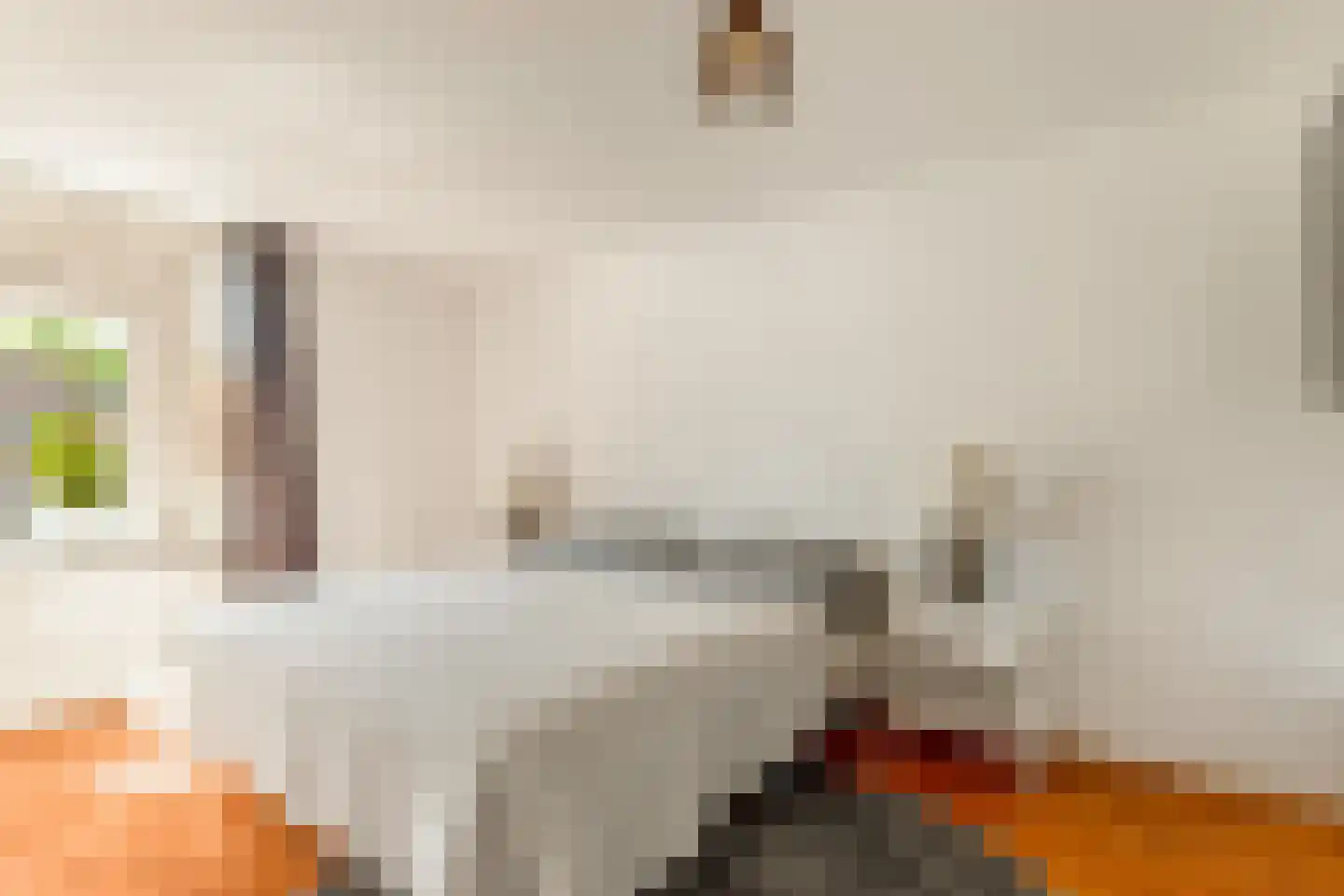 Vlietwaard 412 Alkmaar thumbnail 33
