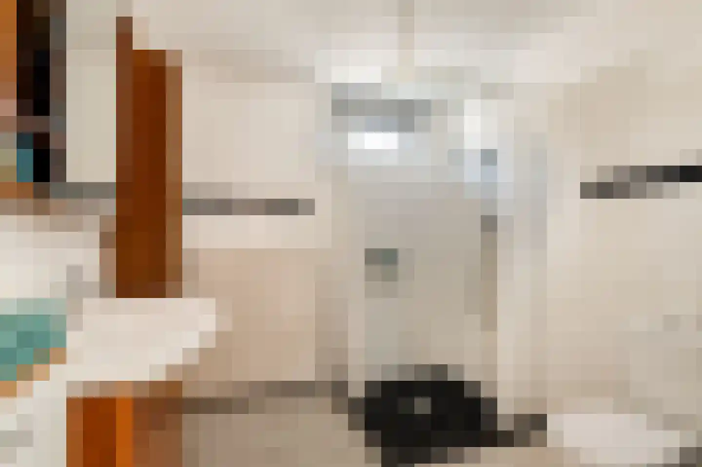Vlietwaard 412 Alkmaar thumbnail 37