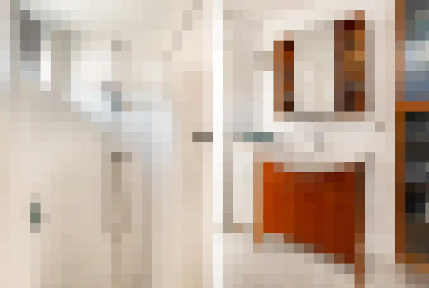 Vlietwaard 412 Alkmaar thumbnail 38