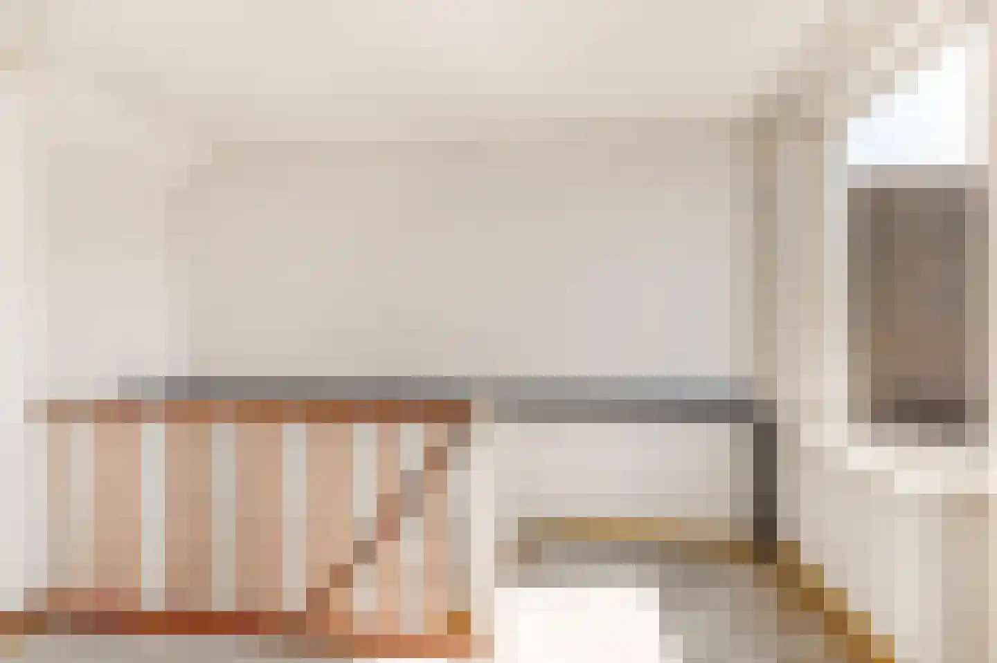 Vlietwaard 412 Alkmaar thumbnail 41