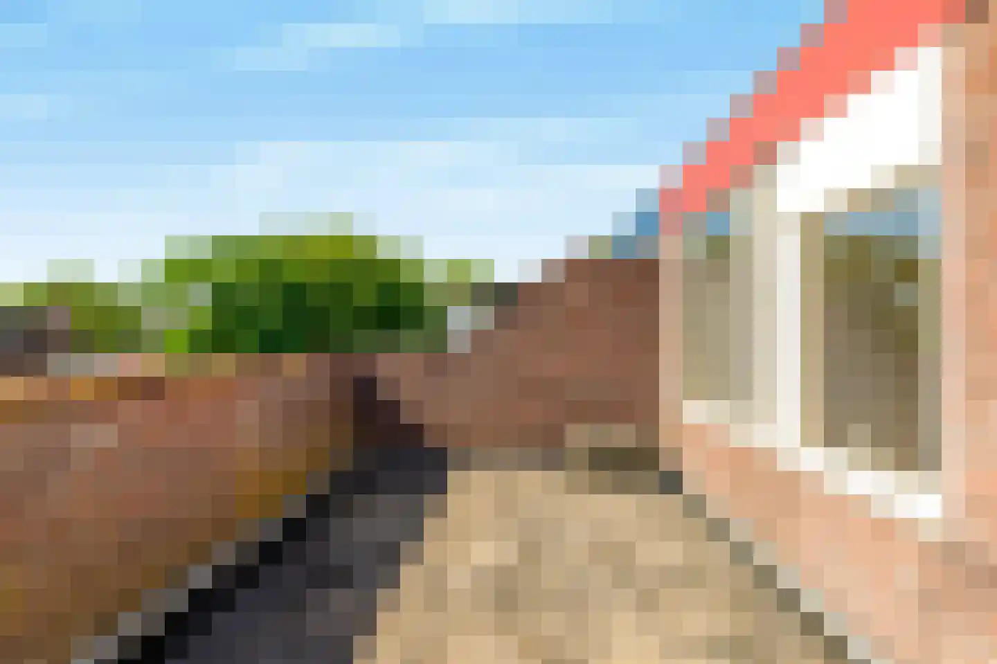 Vlietwaard 412 Alkmaar thumbnail 44