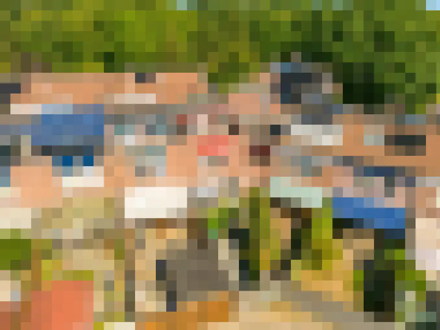 Vlietwaard 412 Alkmaar thumbnail 46