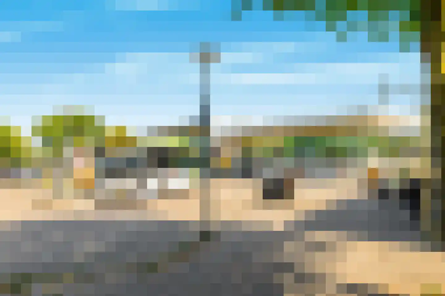Vlietwaard 412 Alkmaar thumbnail 47