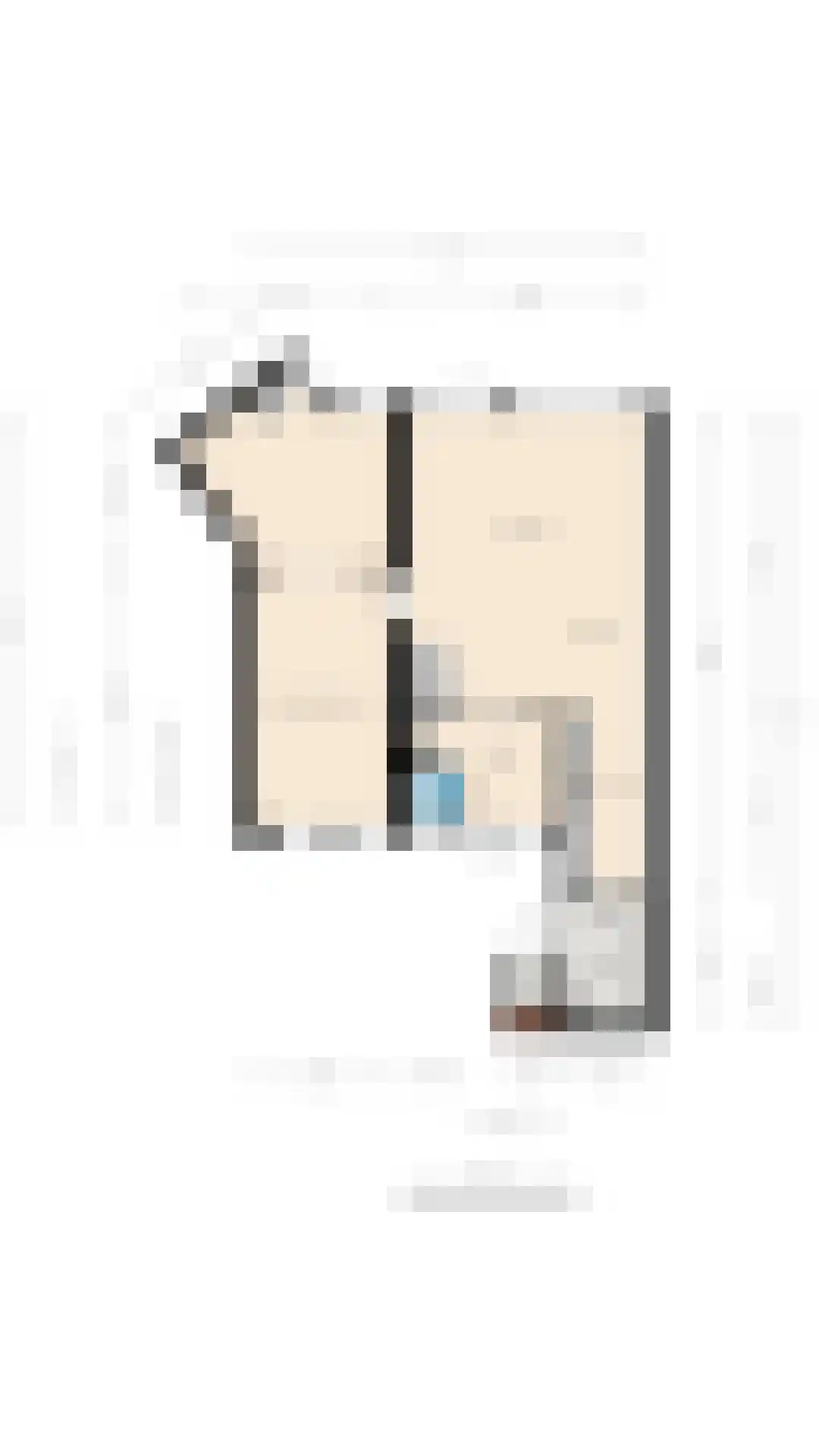 Vlietwaard 412 Alkmaar thumbnail 49