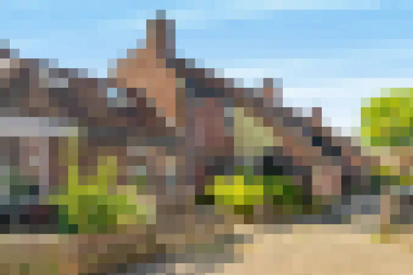 Vlietwaard 412 Alkmaar thumbnail 5