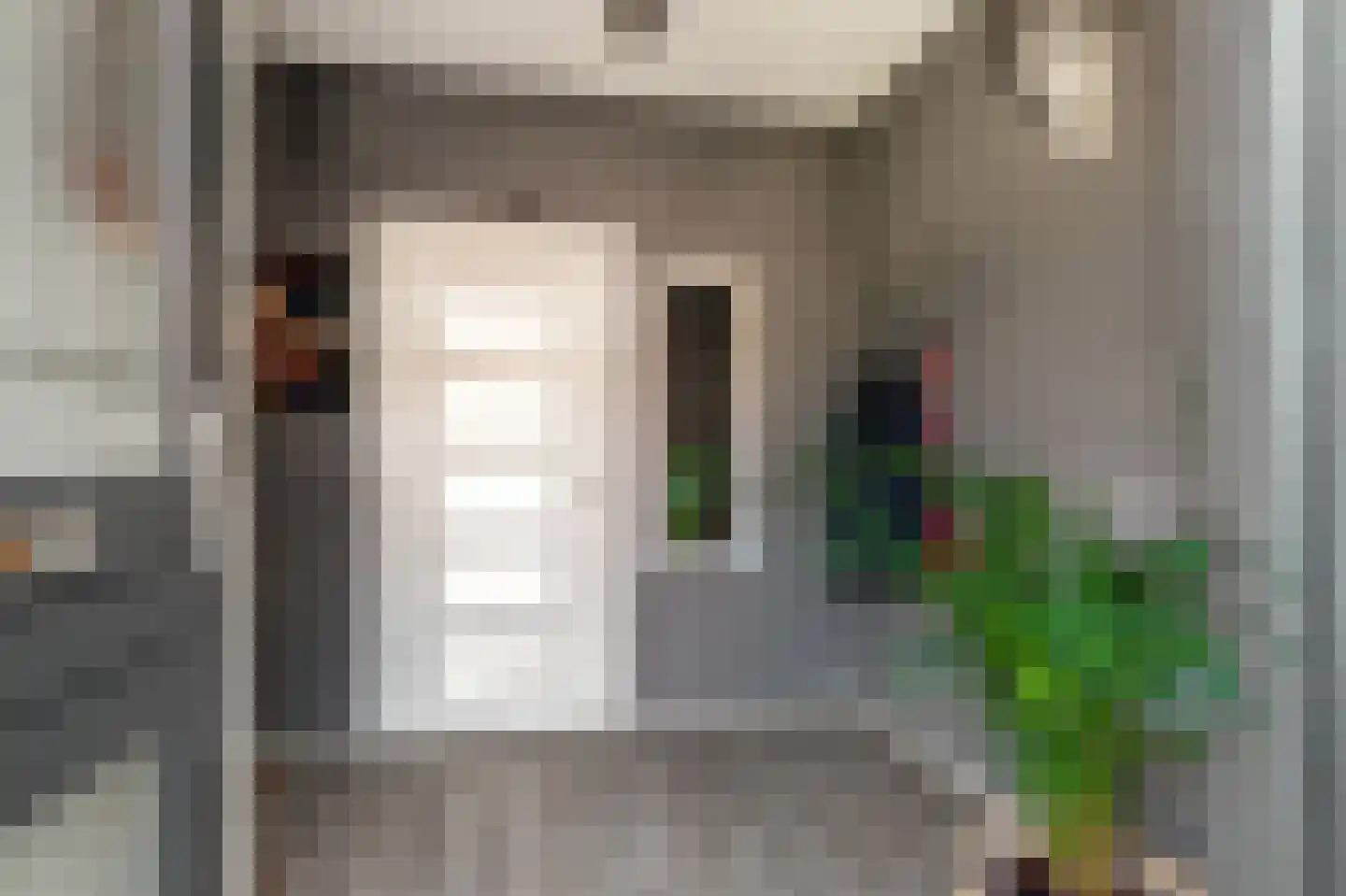 Vlietwaard 412 Alkmaar thumbnail 7