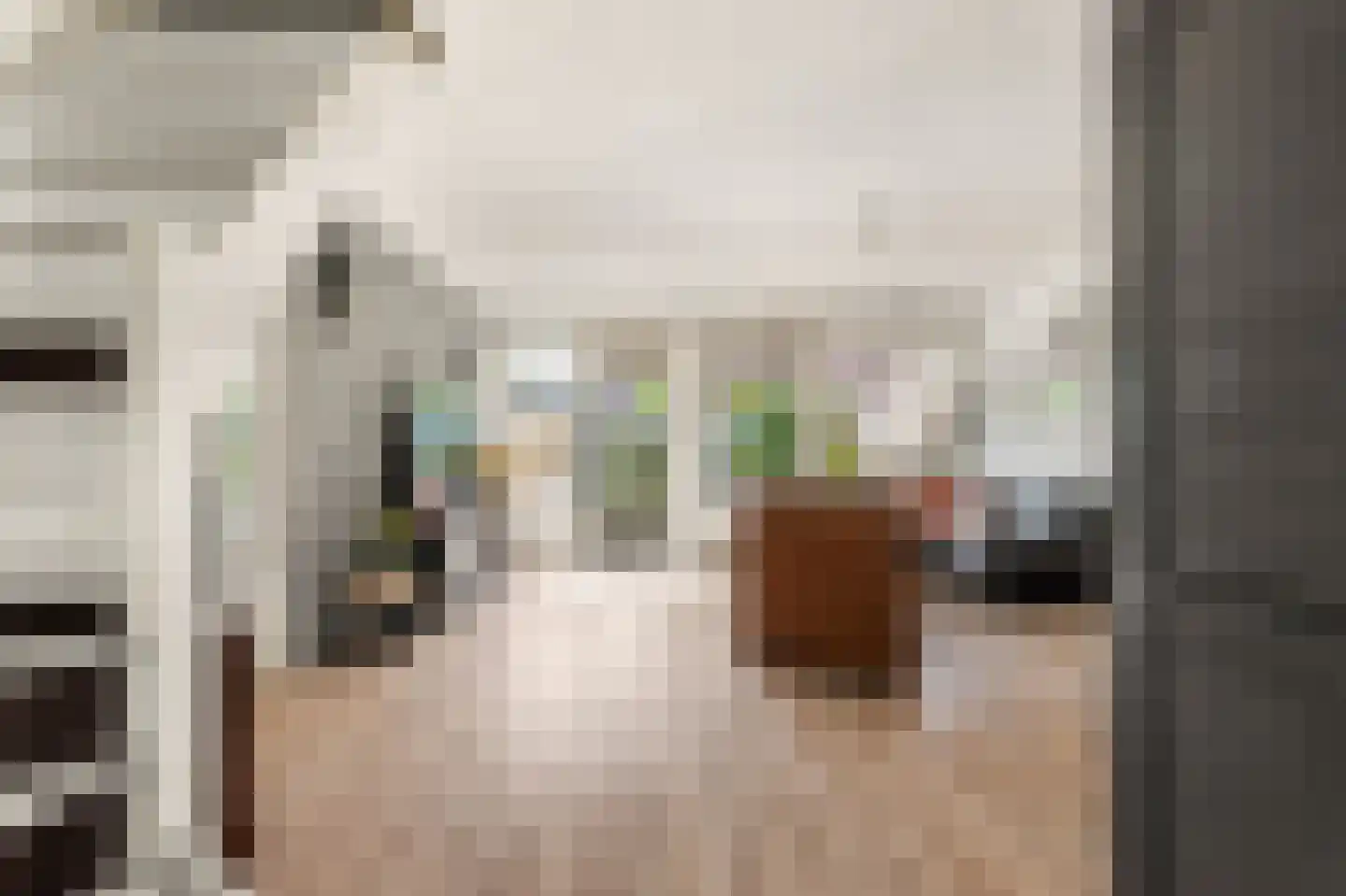Vlietwaard 412 Alkmaar thumbnail 9