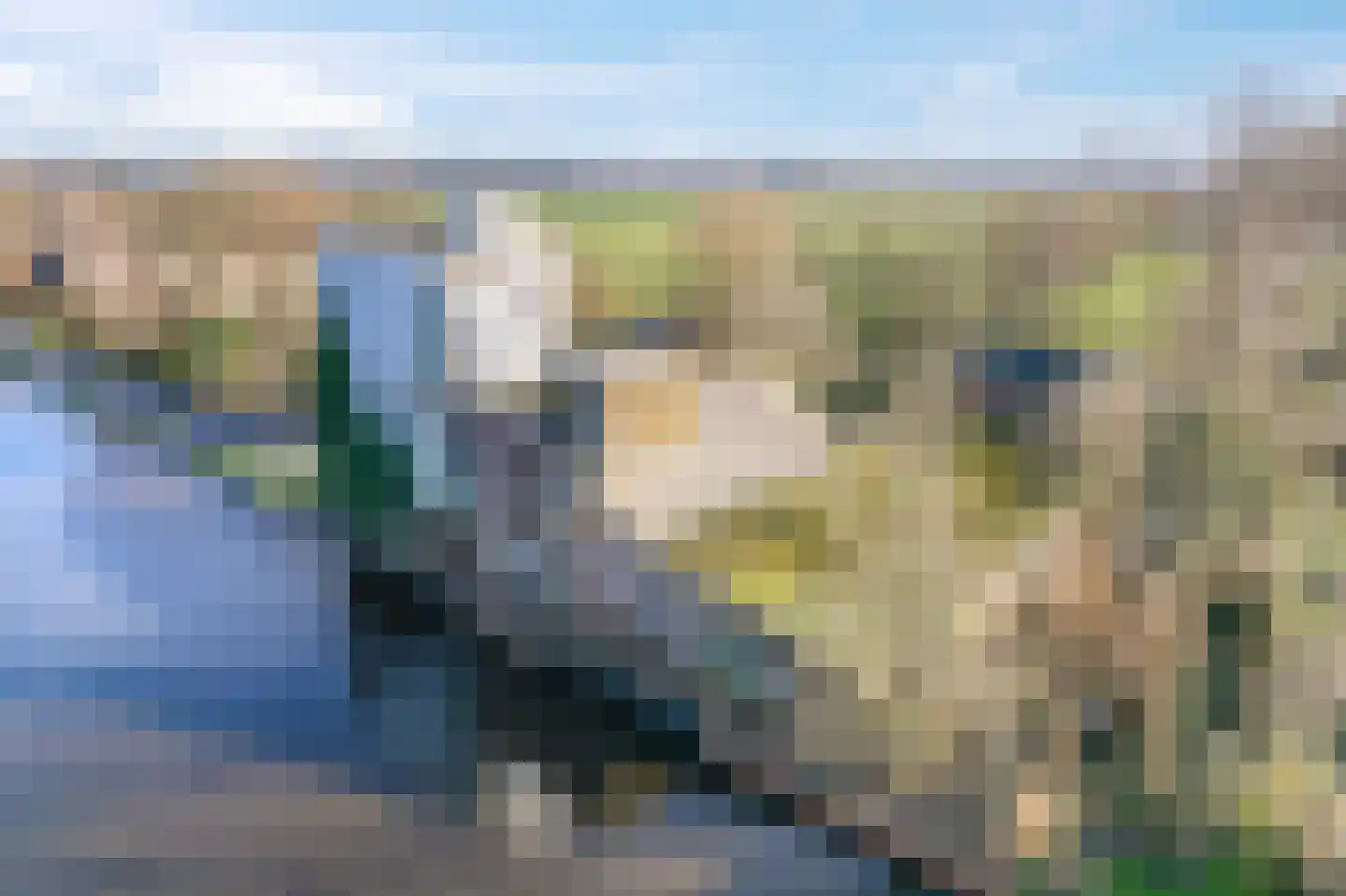 Vlietweg 1 Leiden thumbnail 4