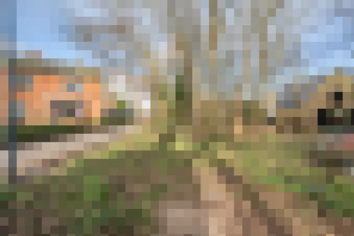 Vlietweg 1 Leiden thumbnail 40