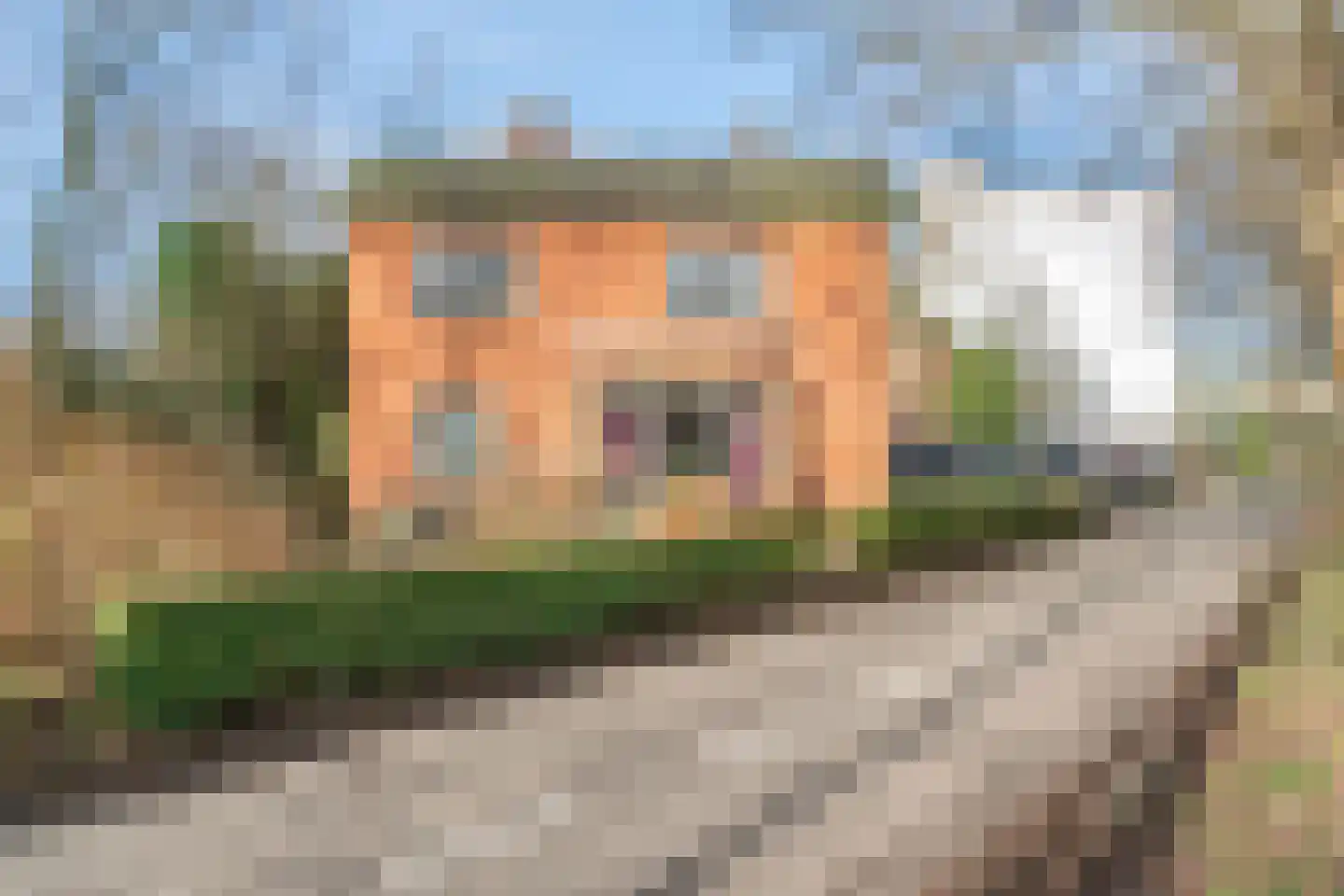Vlietweg 1 Leiden thumbnail 41