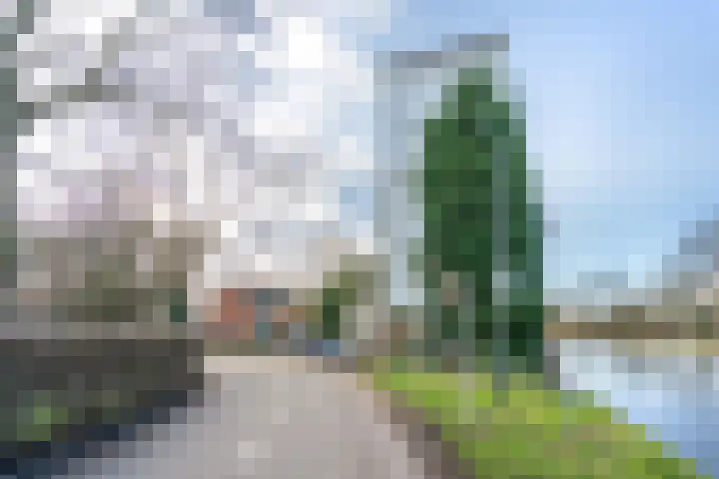 Vlietweg 1 Leiden thumbnail 49