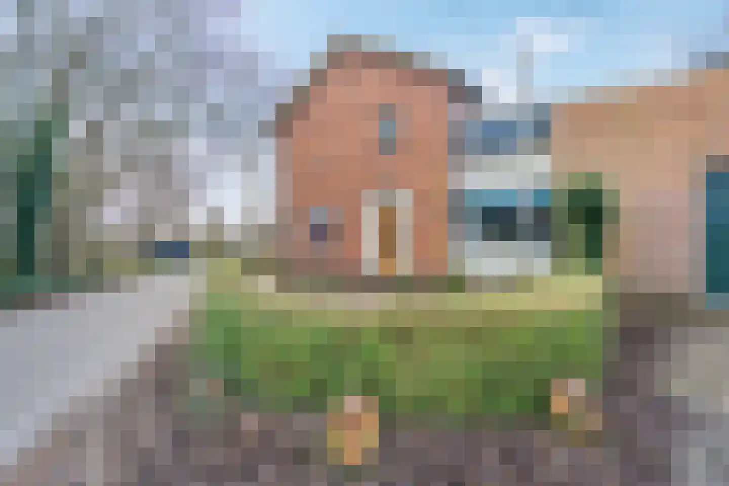 Vlietweg 1 Leiden thumbnail 5