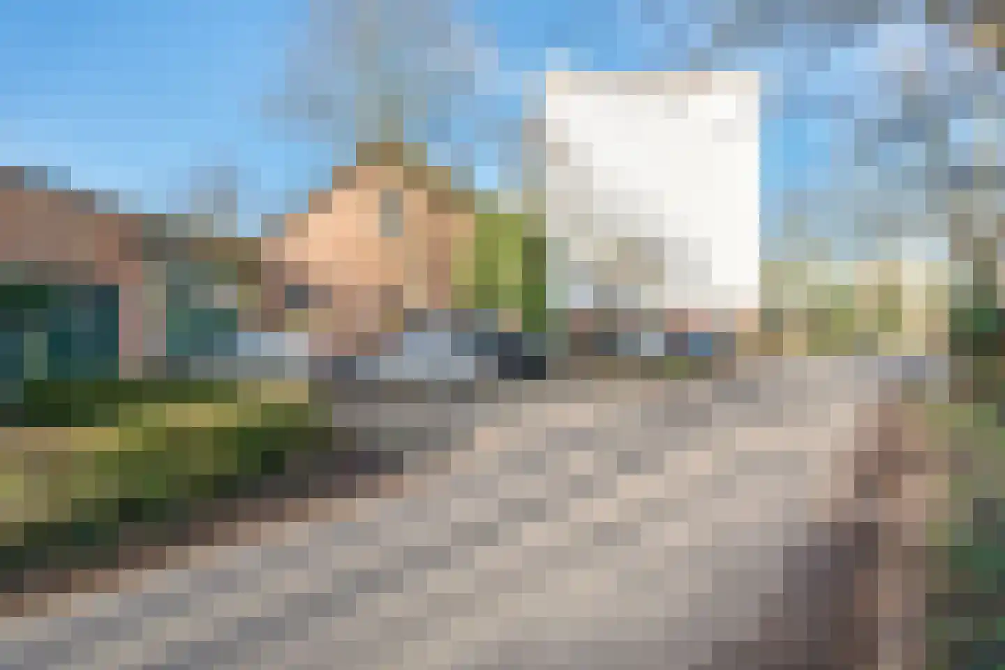 Vlietweg 1 Leiden thumbnail 50