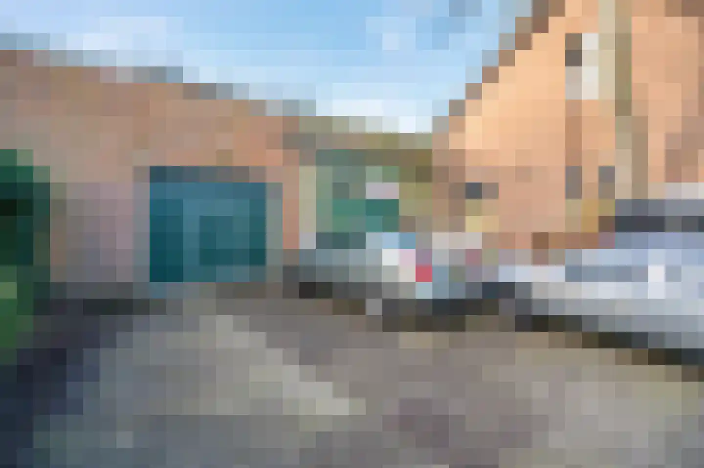 Vlietweg 1 Leiden thumbnail 51