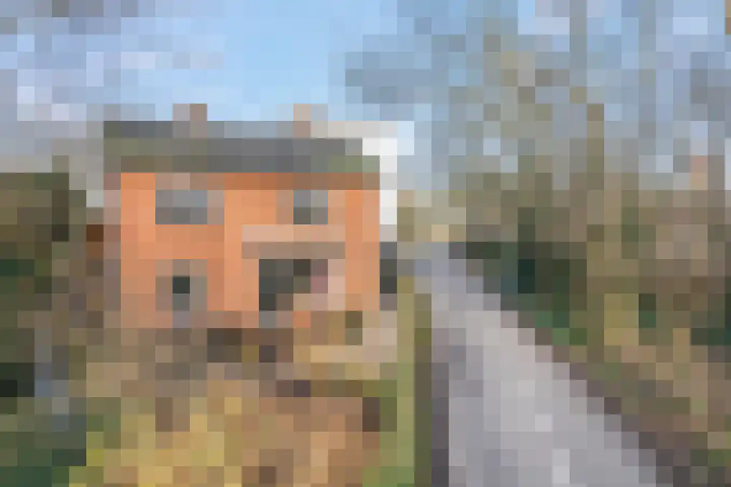 Vlietweg 1 Leiden thumbnail 52