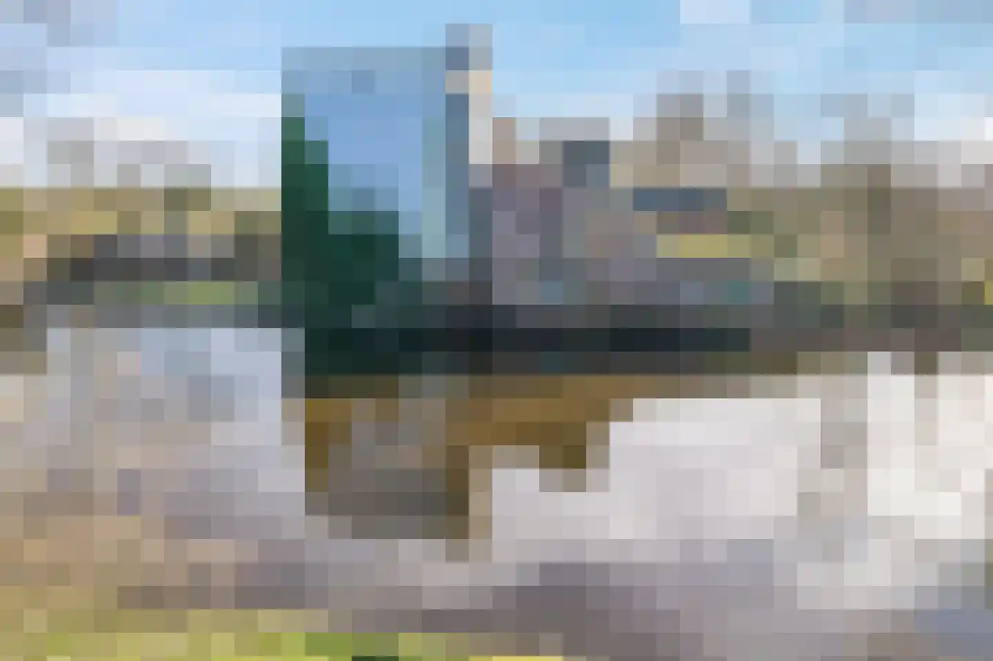 Vlietweg 1 Leiden thumbnail 55