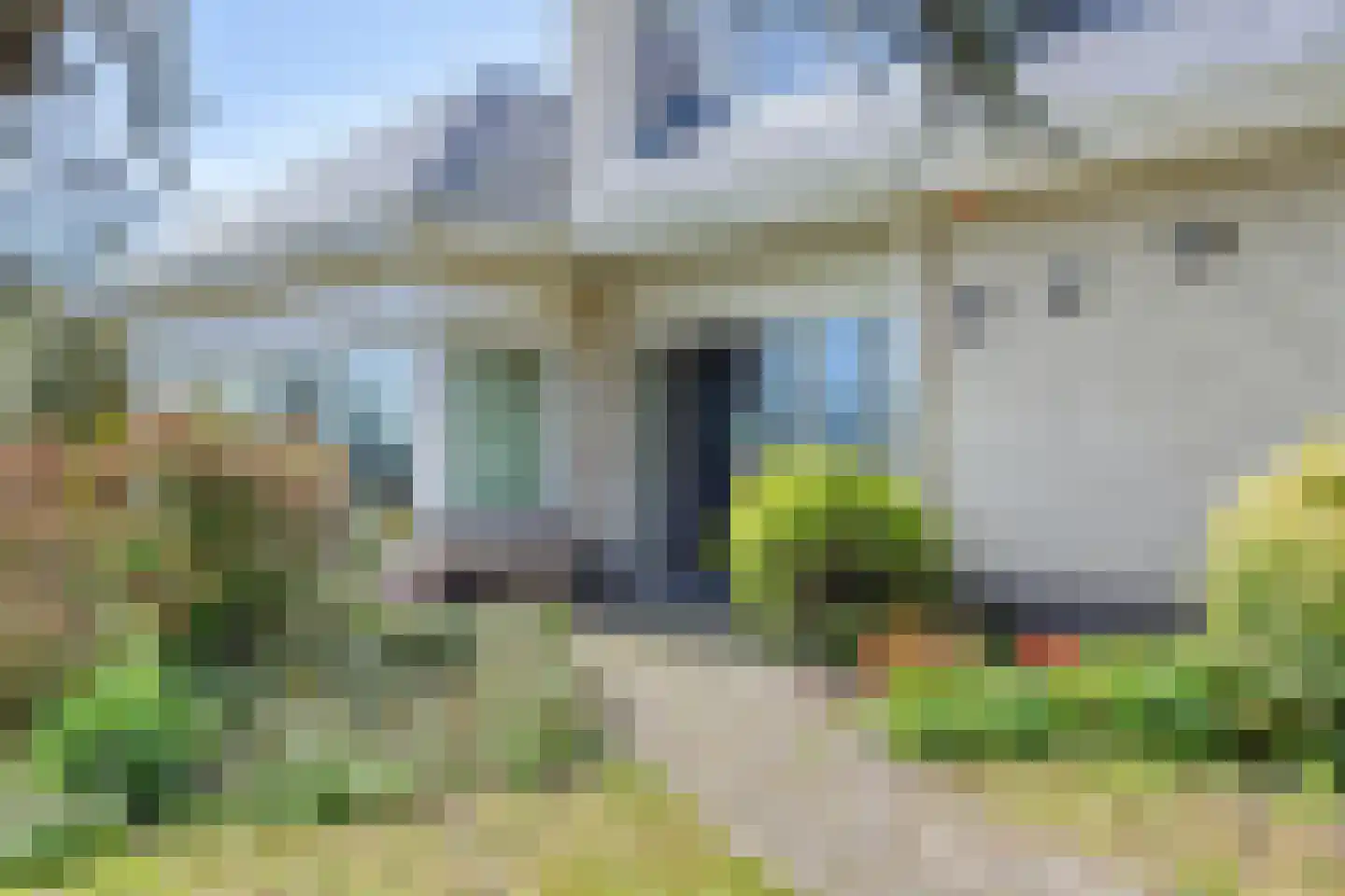 Vlietweg 10 Naaldwijk thumbnail 10